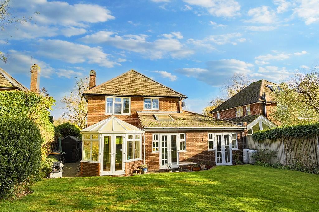 Images for Queens Drive, Bedford