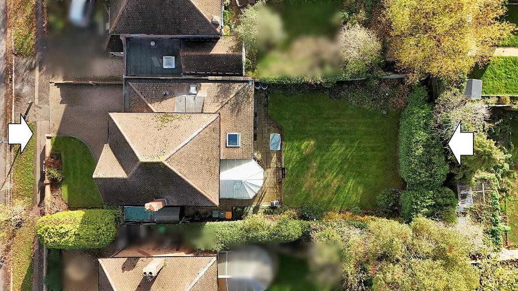 Images for Queens Drive, Bedford