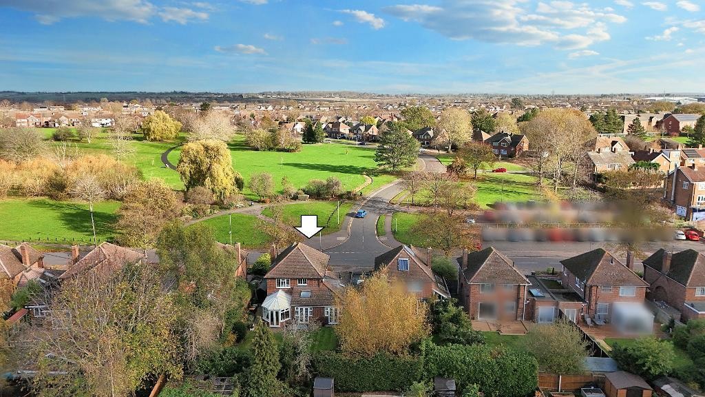 Images for Queens Drive, Bedford