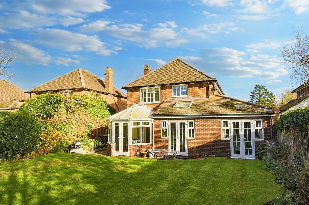 Images for Queens Drive, Bedford