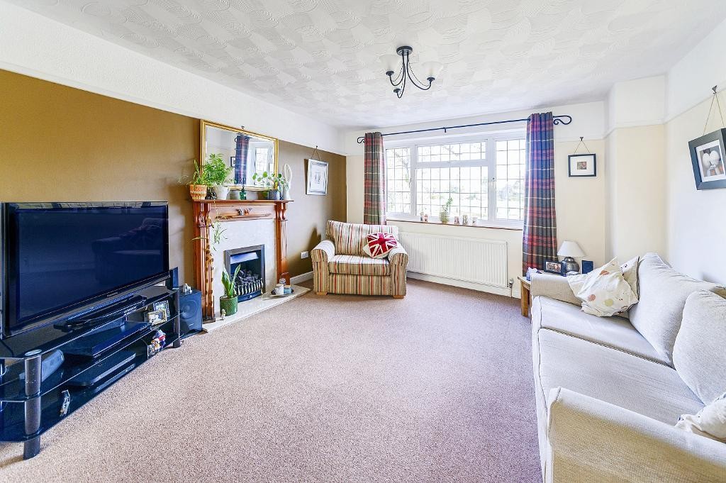 Images for Queens Drive, Bedford