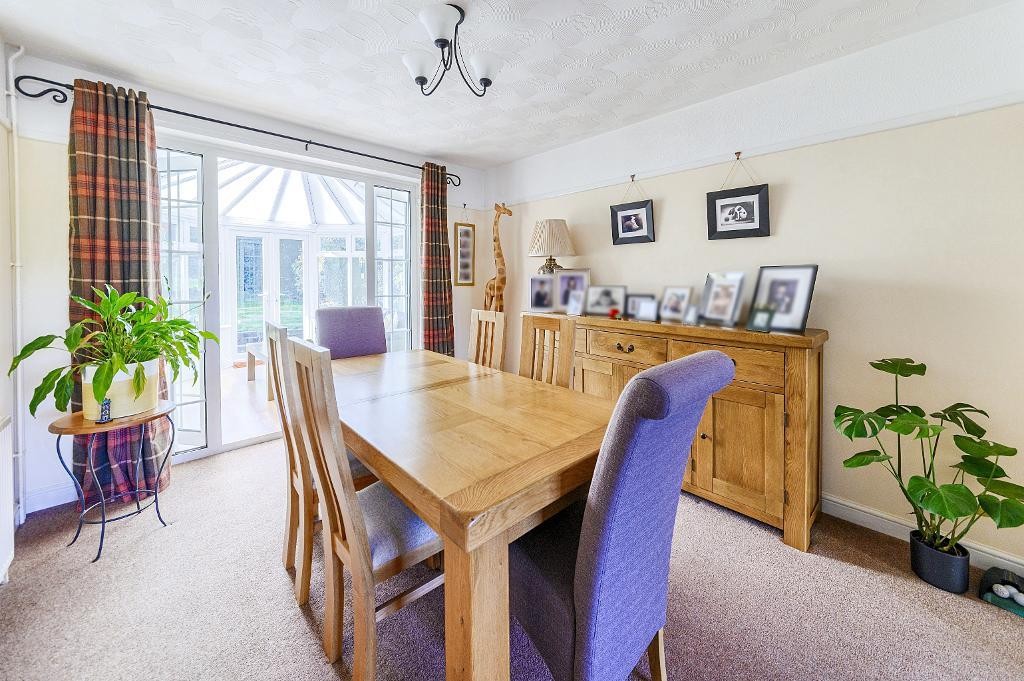 Images for Queens Drive, Bedford