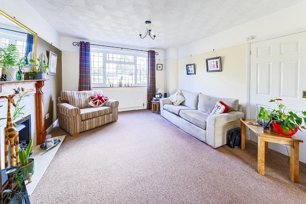 Images for Queens Drive, Bedford