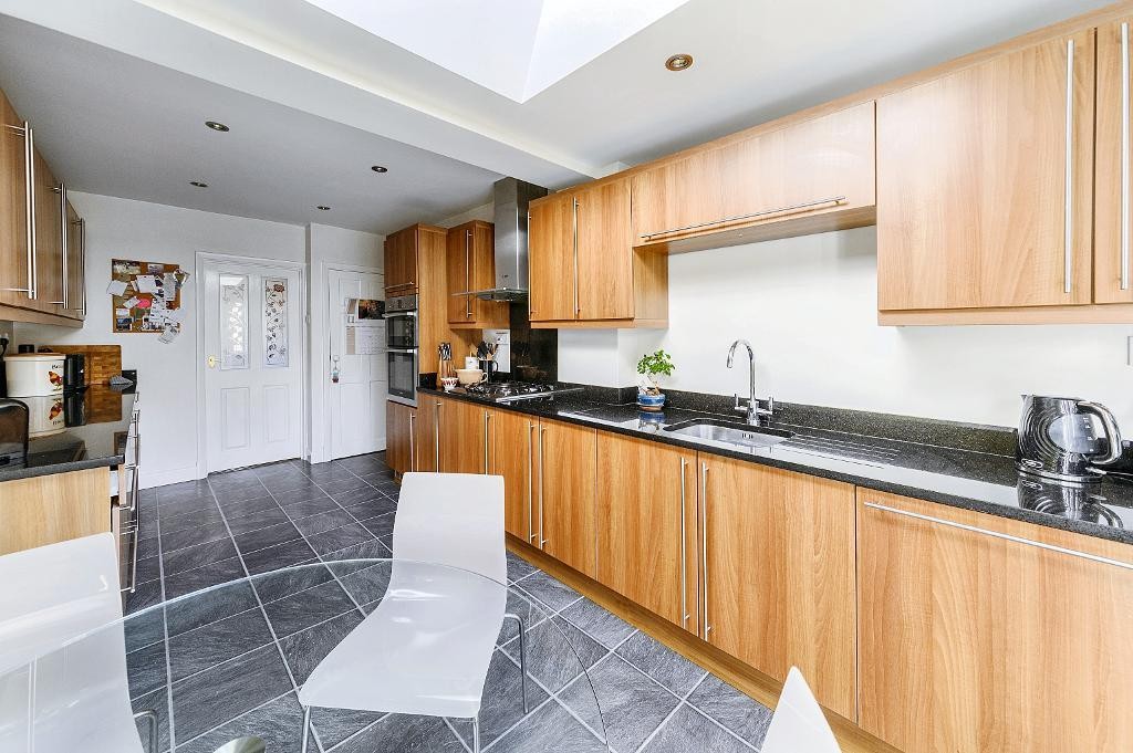 Images for Queens Drive, Bedford