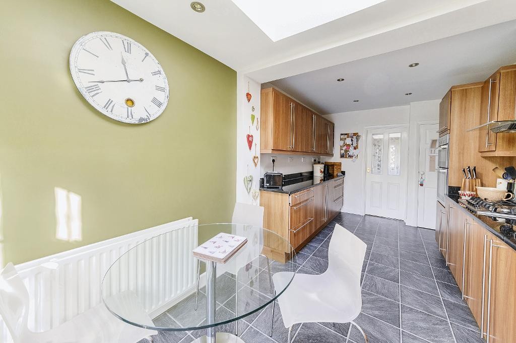 Images for Queens Drive, Bedford