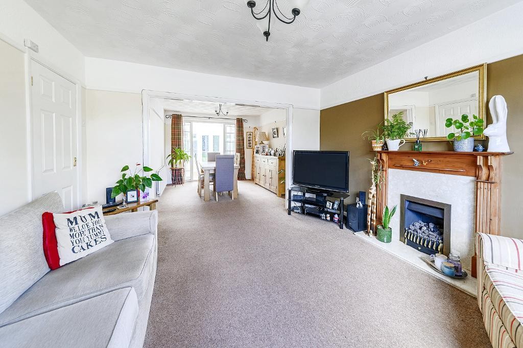 Images for Queens Drive, Bedford