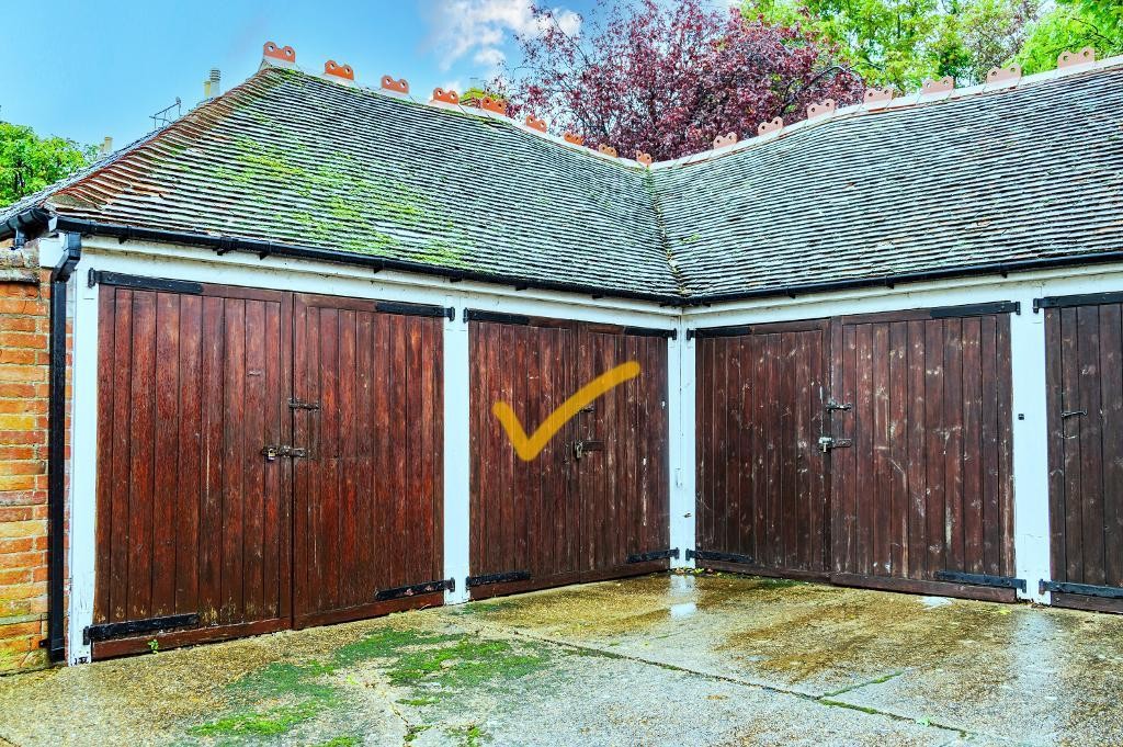 Images for Oaklands Road, Bedford