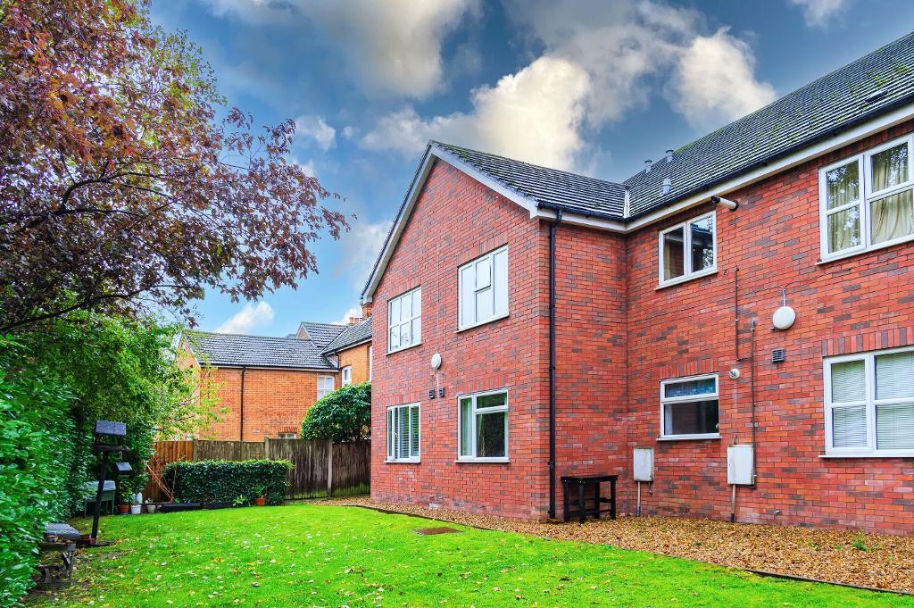 Images for Oaklands Road, Bedford