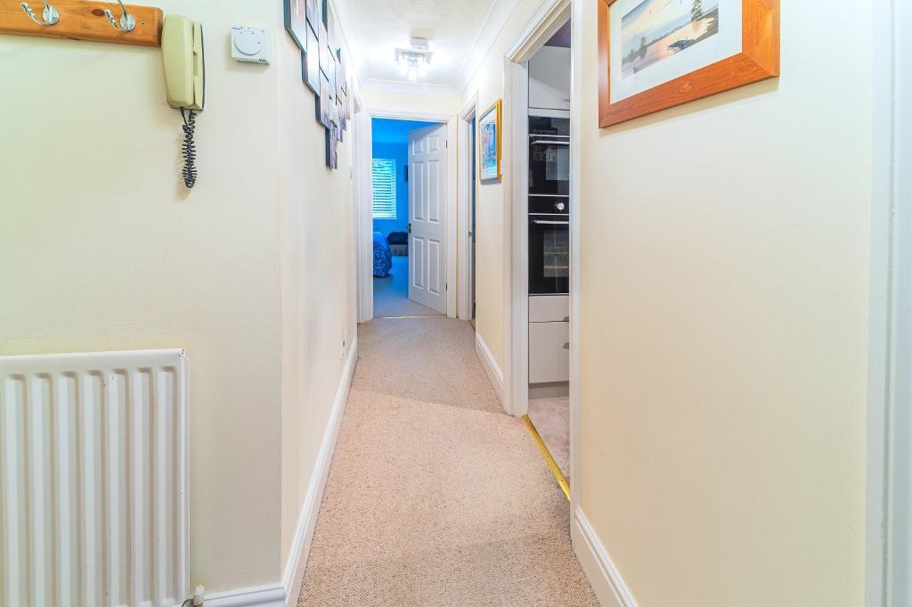 Images for Oaklands Road, Bedford