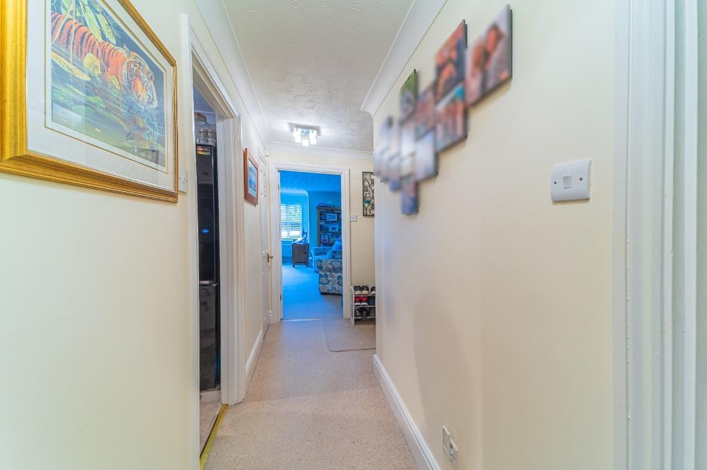 Images for Oaklands Road, Bedford