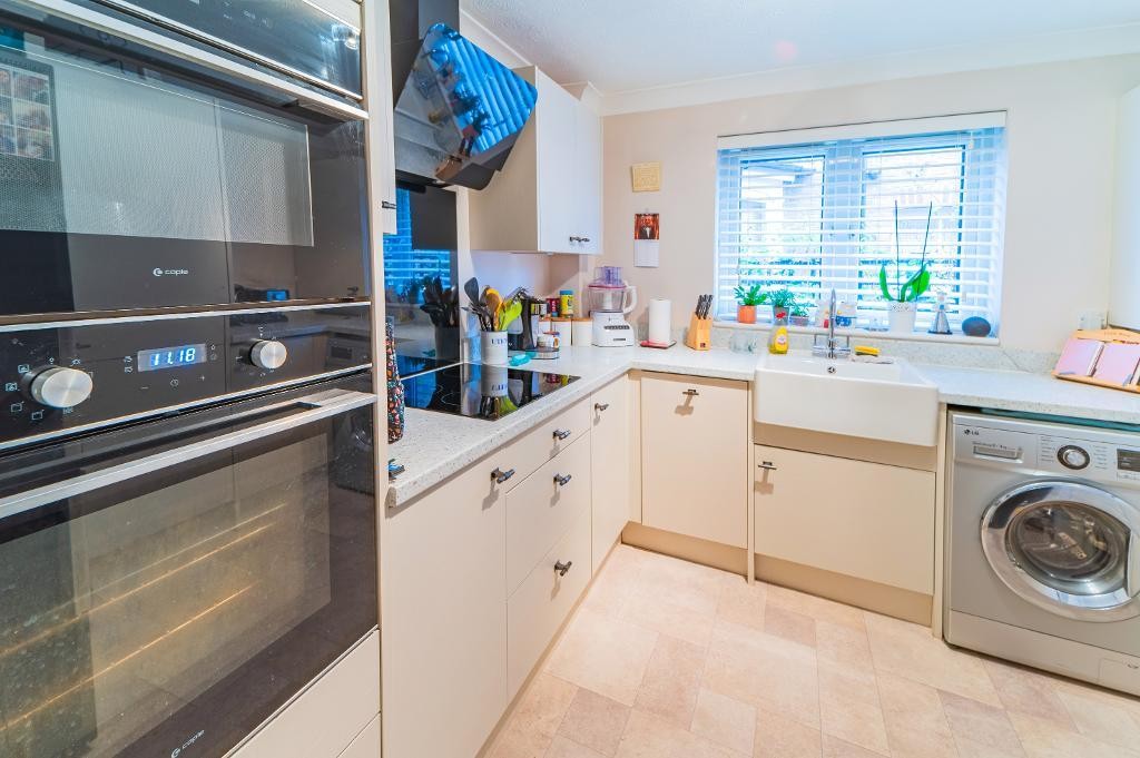 Images for Oaklands Road, Bedford