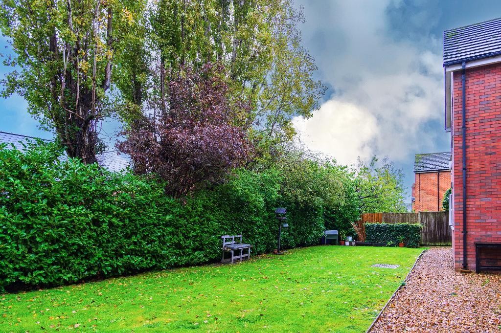 Images for Oaklands Road, Bedford