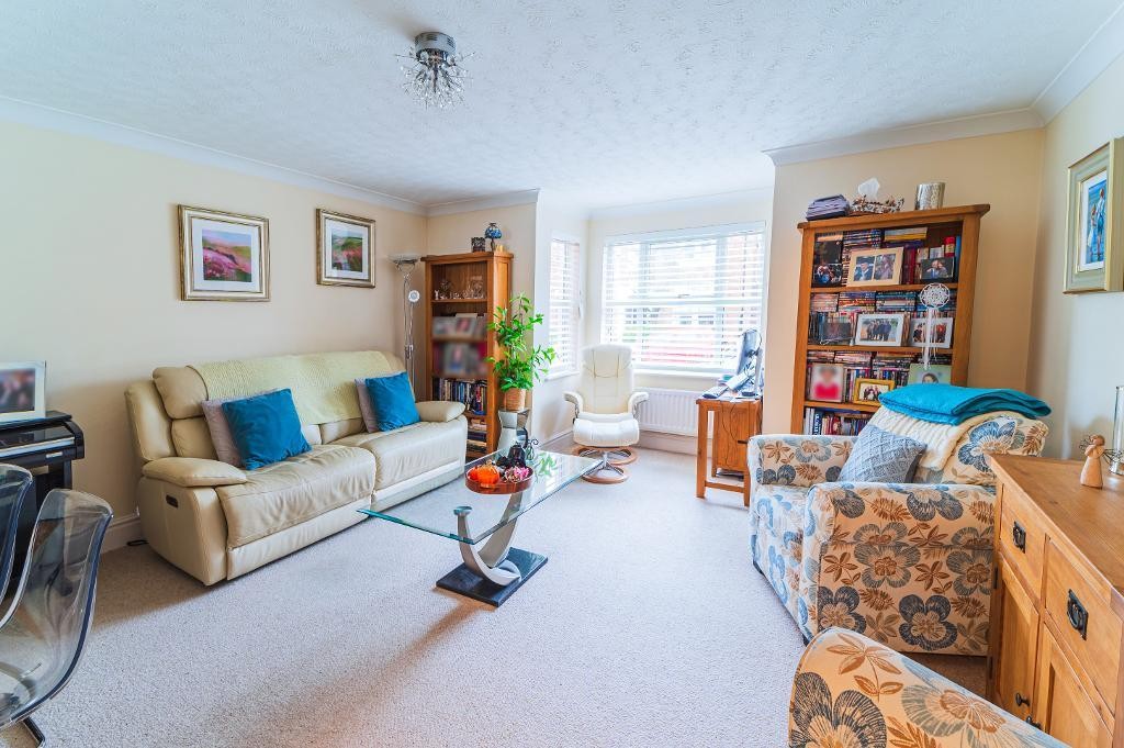 Images for Oaklands Road, Bedford