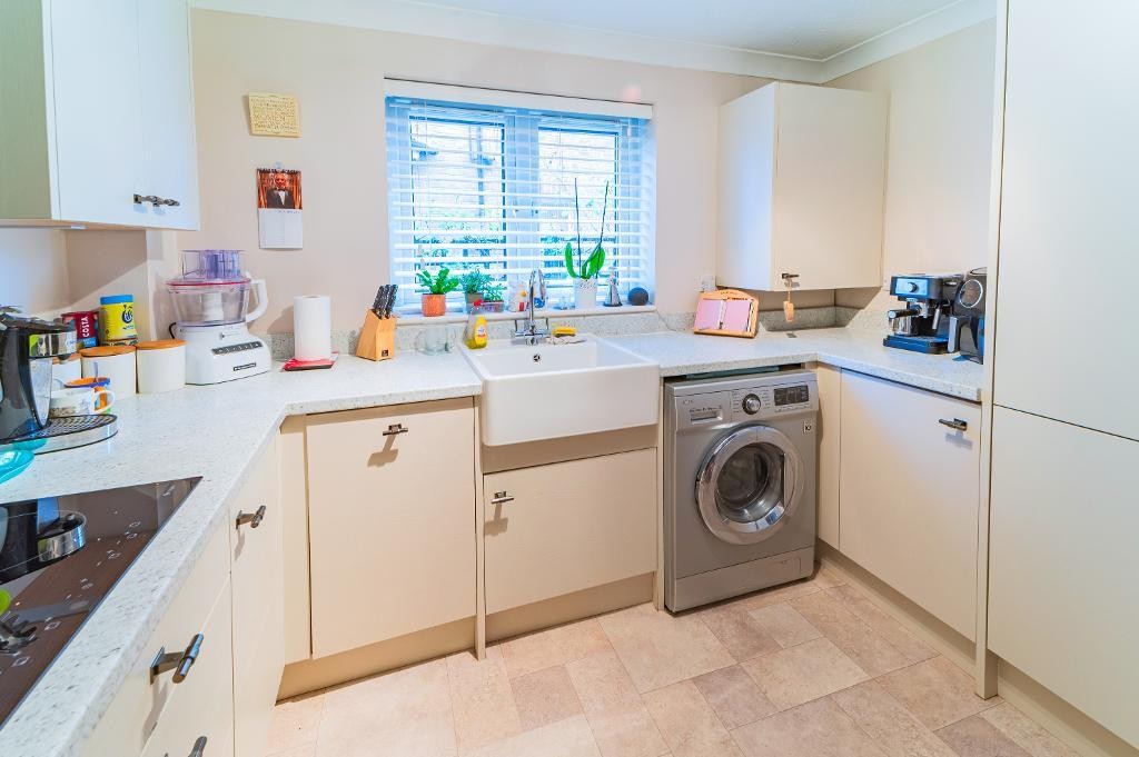 Images for Oaklands Road, Bedford