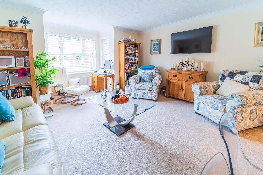 Images for Oaklands Road, Bedford