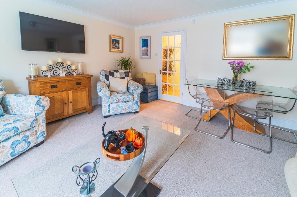 Images for Oaklands Road, Bedford