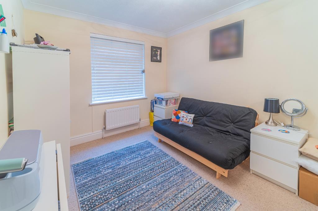 Images for Oaklands Road, Bedford