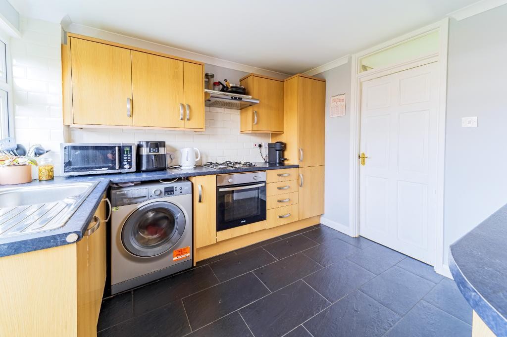 Images for Flint Way, Bedford