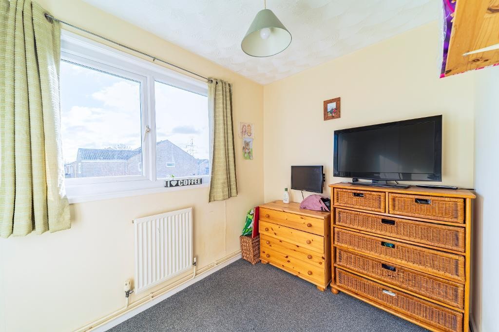 Images for Flint Way, Bedford