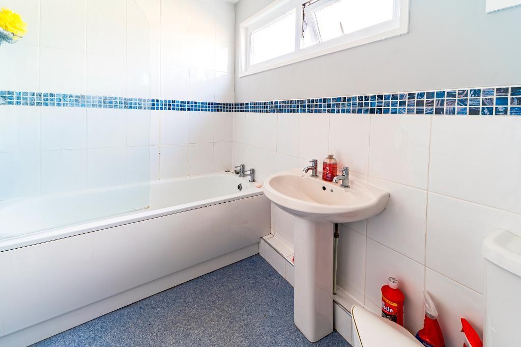 Images for Flint Way, Bedford