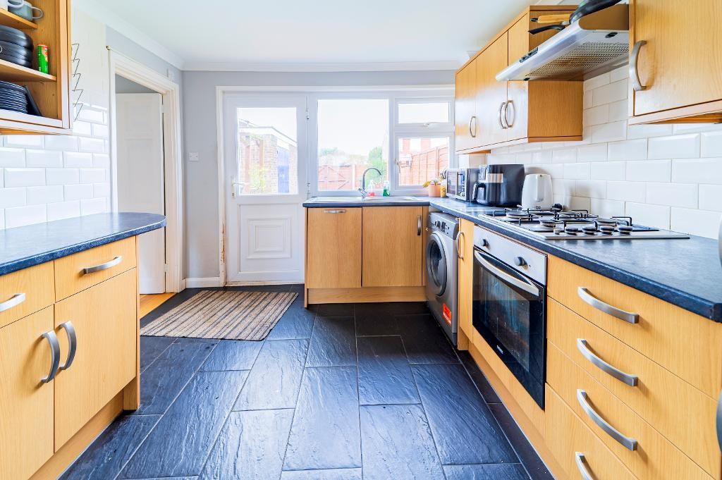 Images for Flint Way, Bedford