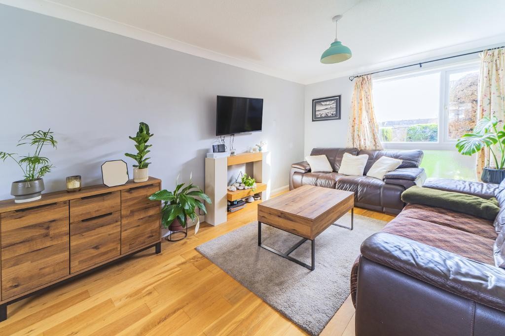Images for Flint Way, Bedford