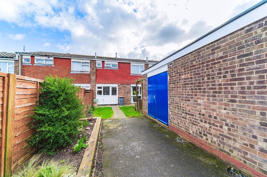 Images for Flint Way, Bedford