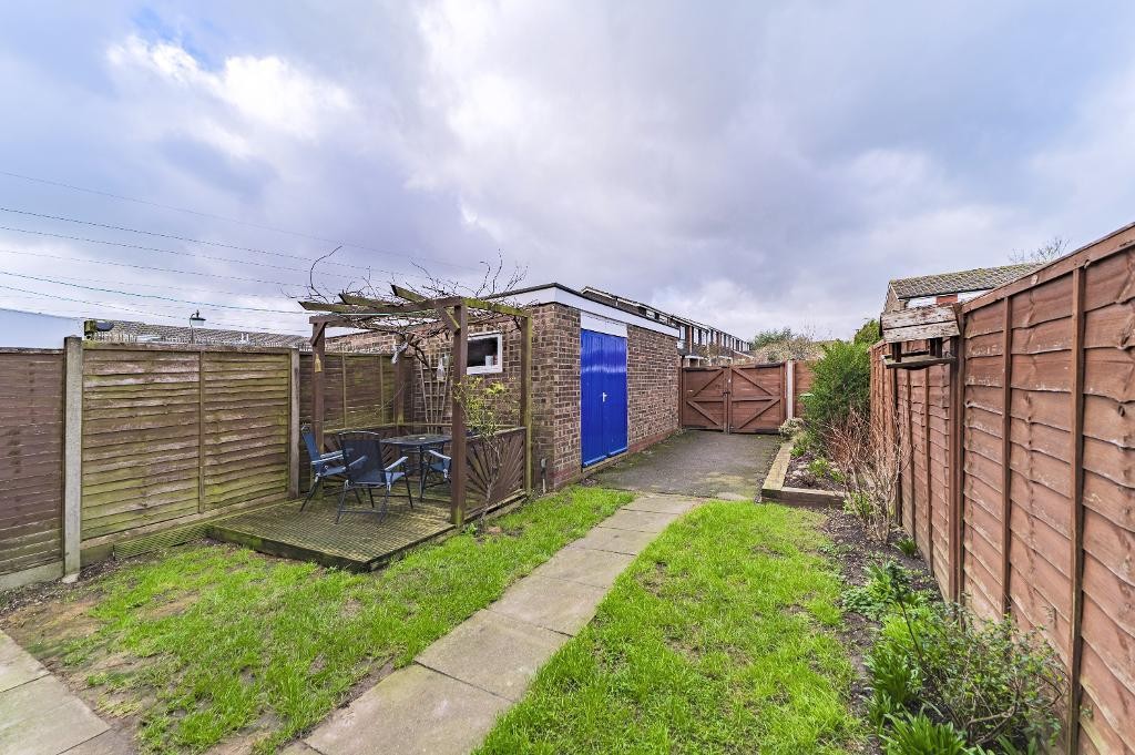 Images for Flint Way, Bedford
