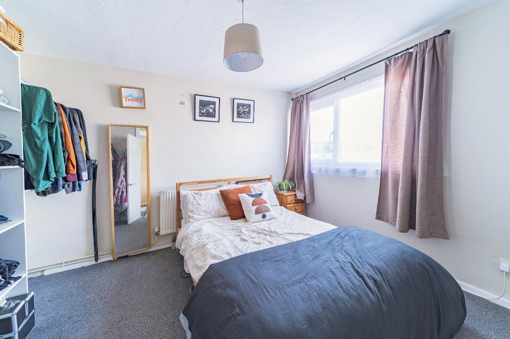 Images for Flint Way, Bedford