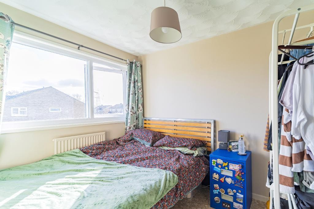 Images for Flint Way, Bedford