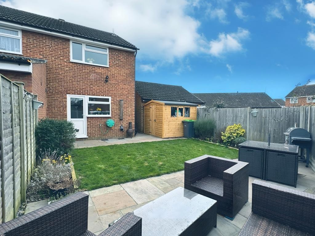 Images for Kempston, Beds
