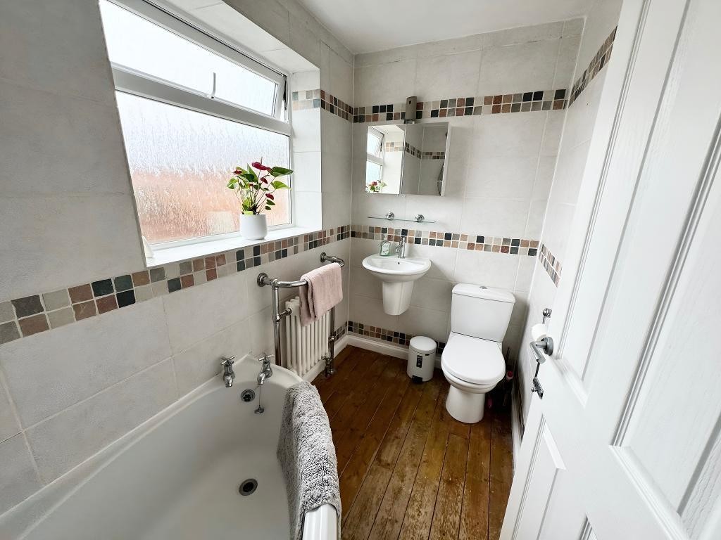 Images for Kempston, Beds
