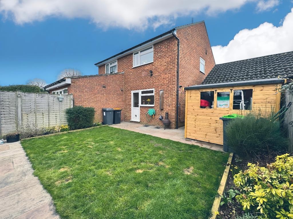 Images for Kempston, Beds