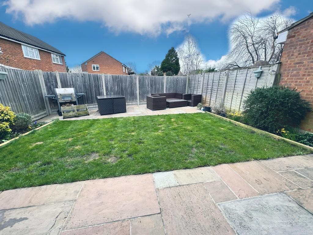 Images for Kempston, Beds