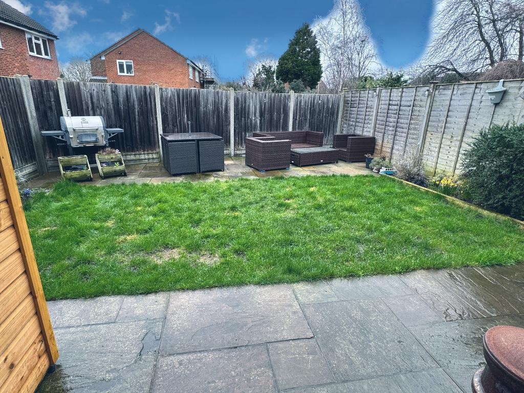 Images for Kempston, Beds