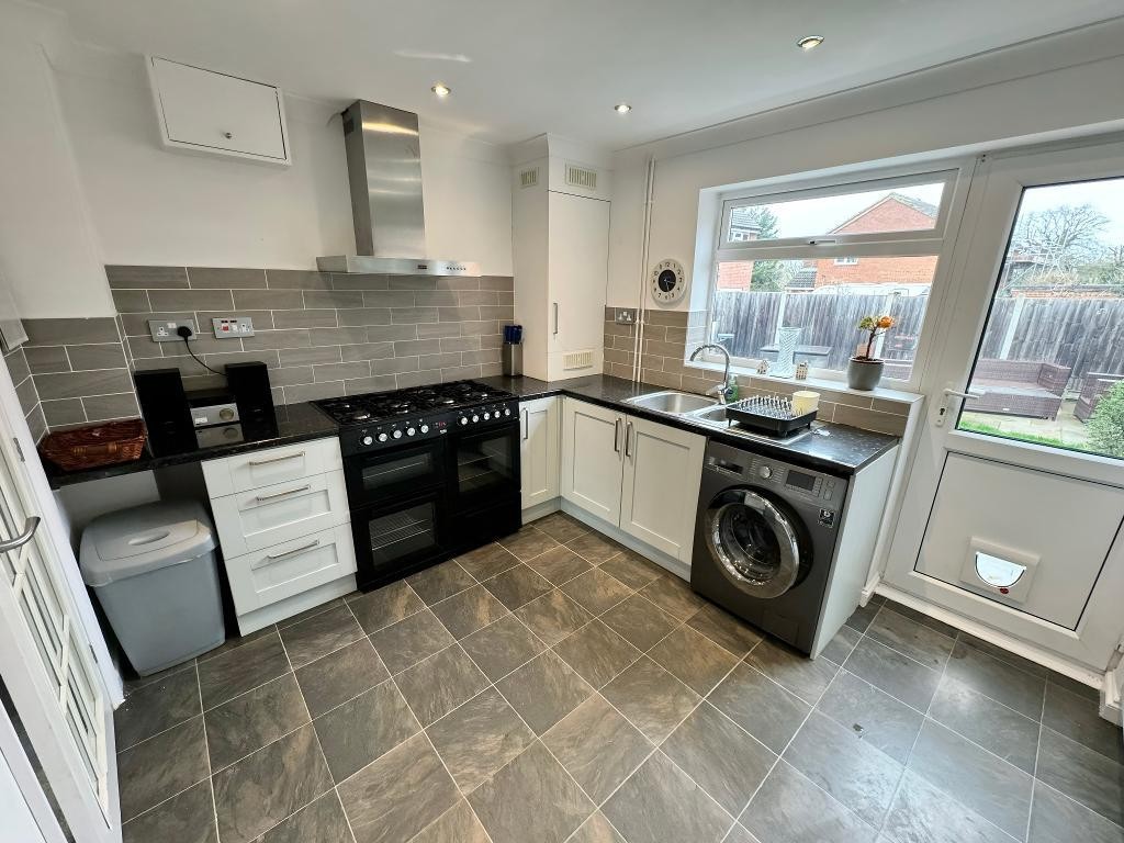 Images for Kempston, Beds