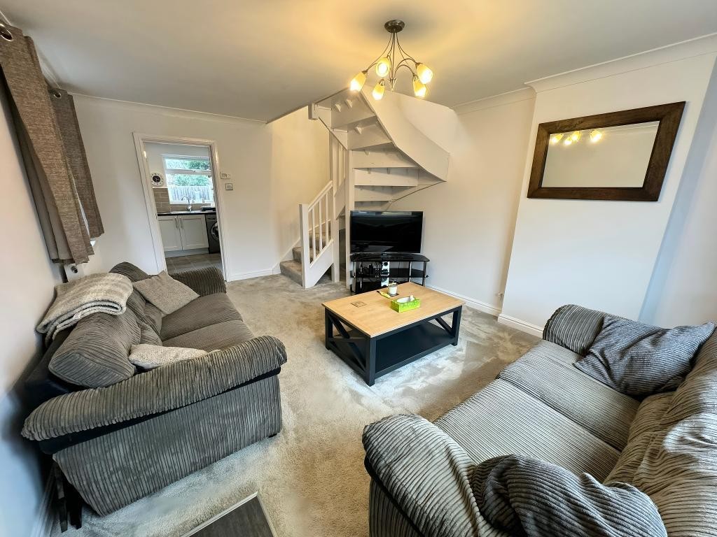 Images for Kempston, Beds