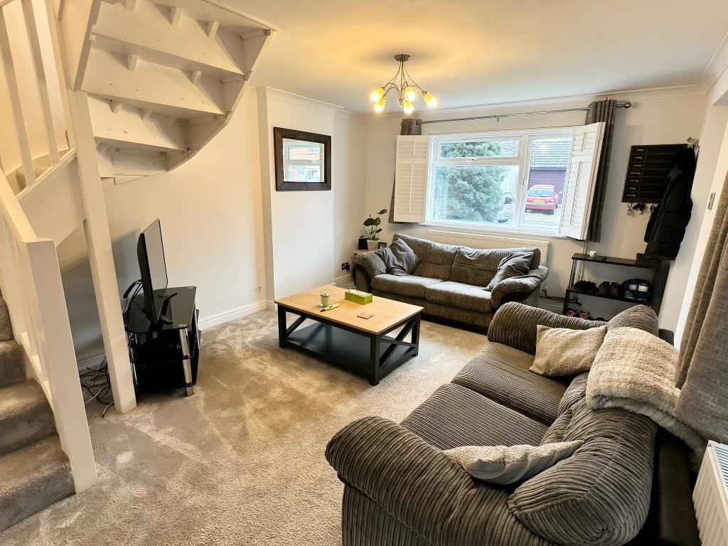 Images for Kempston, Beds