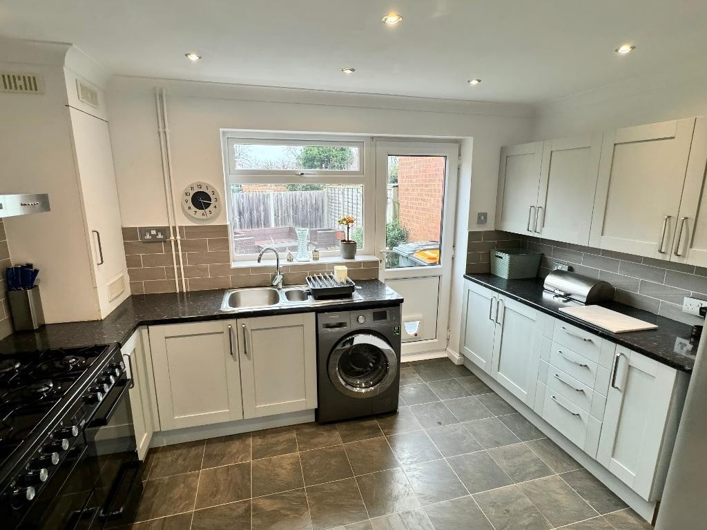 Images for Kempston, Beds