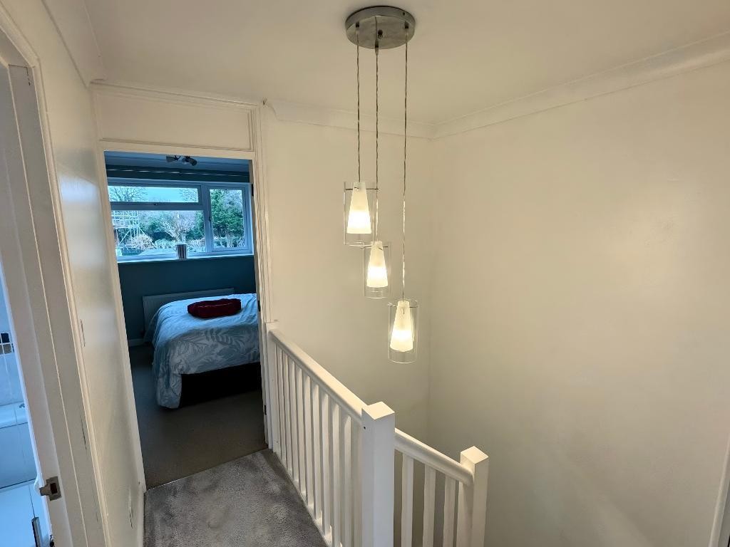Images for Kempston, Beds