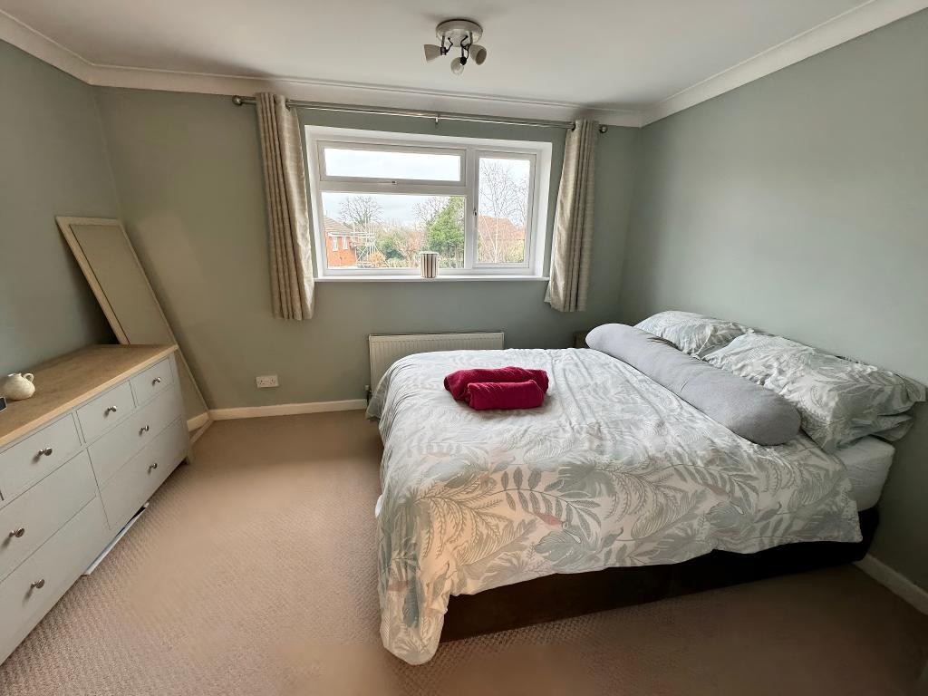 Images for Kempston, Beds