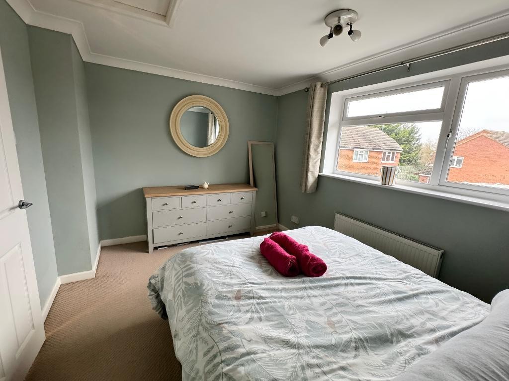 Images for Kempston, Beds