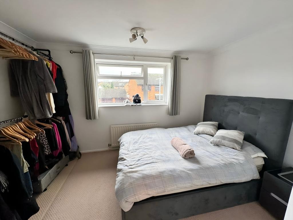 Images for Kempston, Beds