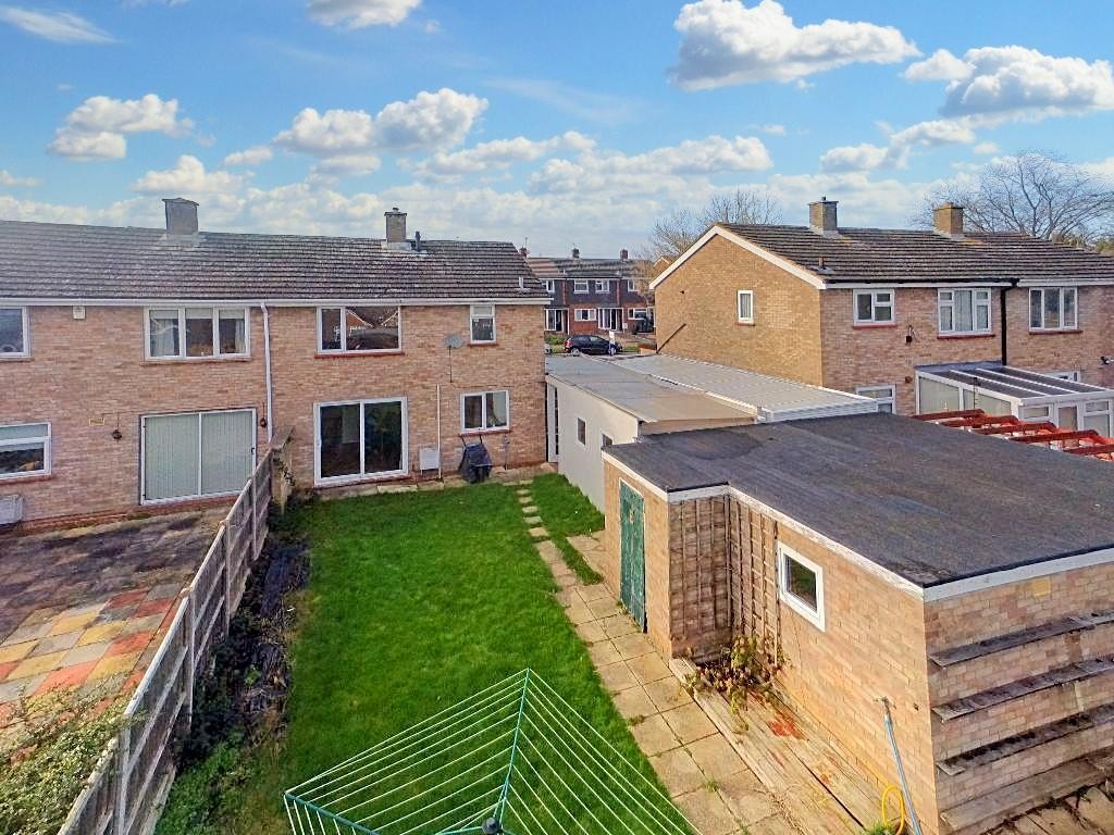 Images for Waveney Avenue, Bedford