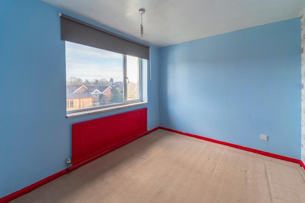 Images for Waveney Avenue, Bedford