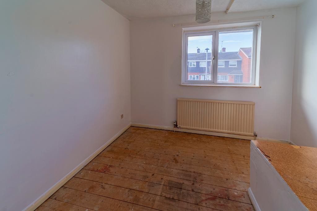 Images for Waveney Avenue, Bedford
