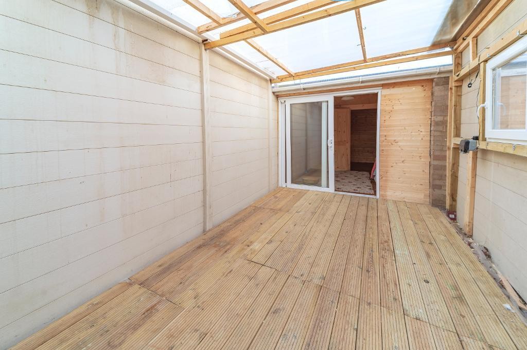Images for Waveney Avenue, Bedford