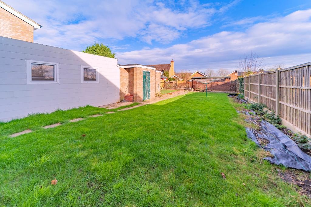 Images for Waveney Avenue, Bedford