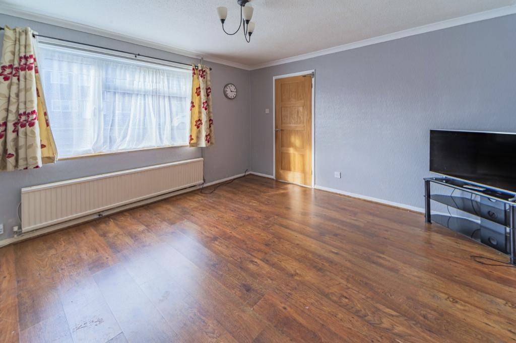 Images for Waveney Avenue, Bedford