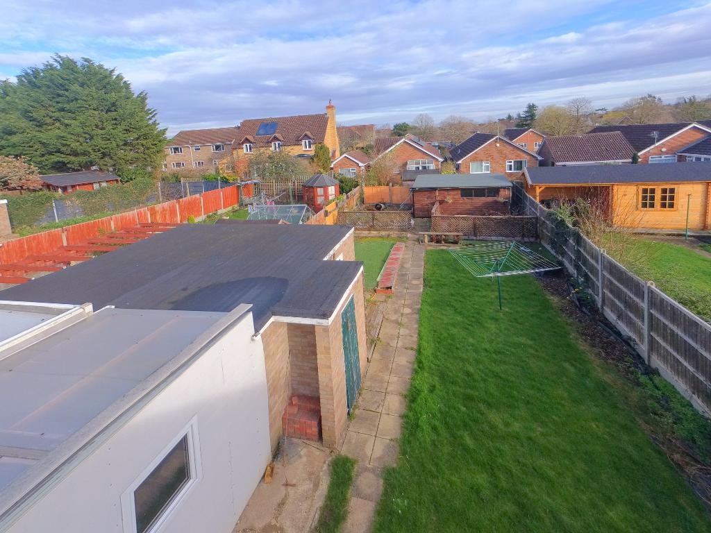 Images for Waveney Avenue, Bedford